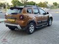 1.5 DCİ OTOMATİK FULL PAKET HATASIZ AYARINDA DUSTER