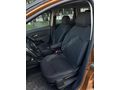 1.5 DCİ OTOMATİK FULL PAKET HATASIZ AYARINDA DUSTER