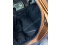 1.5 DCİ OTOMATİK FULL PAKET HATASIZ AYARINDA DUSTER