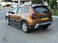 1.5 DCİ OTOMATİK FULL PAKET HATASIZ AYARINDA DUSTER