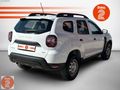 OTOKOÇ 2. EL KIRŞEHİR'DEN DUSTER 1.3TCE ESSENTIAL