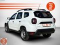 OTOKOÇ 2. EL KIRŞEHİR'DEN DUSTER 1.3TCE ESSENTIAL
