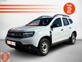 OTOKOÇ 2. EL KIRŞEHİR'DEN DUSTER 1.3TCE ESSENTIAL