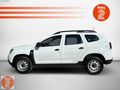 OTOKOÇ 2. EL KIRŞEHİR'DEN DUSTER 1.3TCE ESSENTIAL