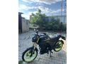 Sahibinden Arora MT 125 
