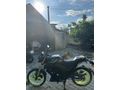 Sahibinden Arora MT 125 