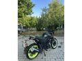 Sahibinden Arora MT 125 