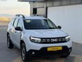 KAYA'DAN HATASIZ BOYASIZ 113.000 KM OTOMATİK %20 FATURA