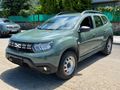 KK OTOMOTİV DEN 2023 MODEL Duster Essential 1.3 TCE 4x4