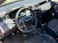 KK OTOMOTİV DEN 2023 MODEL Duster Essential 1.3 TCE 4x4