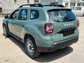 KK OTOMOTİV DEN 2023 MODEL Duster Essential 1.3 TCE 4x4