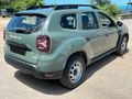 KK OTOMOTİV DEN 2023 MODEL Duster Essential 1.3 TCE 4x4