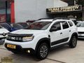 HATASIZ DEĞİŞENSİZ OTOMATİK*1,3 TCE*150HP*MULTİMEDYA-LEDLİ CAR P