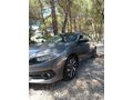 Sahibinden Honda Civic 1.6i VTEC Eco Executive 2018 Model