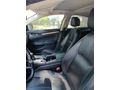 Sahibinden Honda Civic 1.6i VTEC Eco Executive 2018 Model