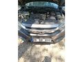 Sahibinden Honda Civic 1.6i VTEC Eco Executive 2018 Model