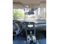 Sahibinden Honda Civic 1.6i VTEC Eco Executive 2018 Model