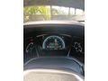 Sahibinden Honda Civic 1.6i VTEC Eco Executive 2018 Model