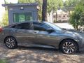 Sahibinden Honda Civic 1.6i VTEC Eco Executive 2018 Model