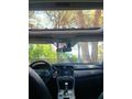 Sahibinden Honda Civic 1.6i VTEC Eco Executive 2018 Model