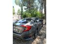 Sahibinden Honda Civic 1.6i VTEC Eco Executive 2018 Model