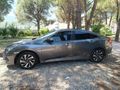 Sahibinden Honda Civic 1.6i VTEC Eco Executive 2018 Model