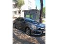 Sahibinden Honda Civic 1.6i VTEC Eco Executive 2018 Model