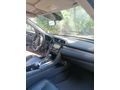 Sahibinden Honda Civic 1.6i VTEC Eco Executive 2018 Model