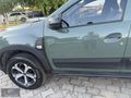 ORJİNAL HATASIZ DÜŞÜK KM 57.000 de