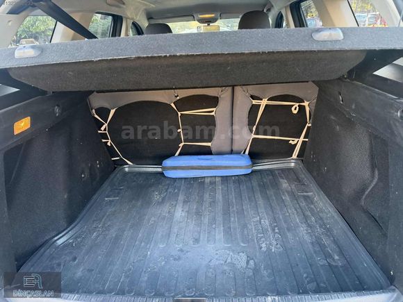 ORJİNAL HATASIZ DÜŞÜK KM 57.000 de