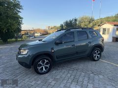 ORJİNAL HATASIZ DÜŞÜK KM 57.000 de