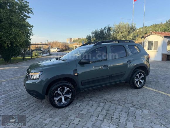 ORJİNAL HATASIZ DÜŞÜK KM 57.000 de