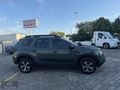 ORJİNAL HATASIZ DÜŞÜK KM 57.000 de