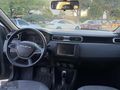 ORJİNAL HATASIZ DÜŞÜK KM 57.000 de