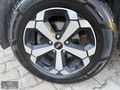 ORJİNAL HATASIZ DÜŞÜK KM 57.000 de