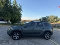 ORJİNAL HATASIZ DÜŞÜK KM 57.000 de