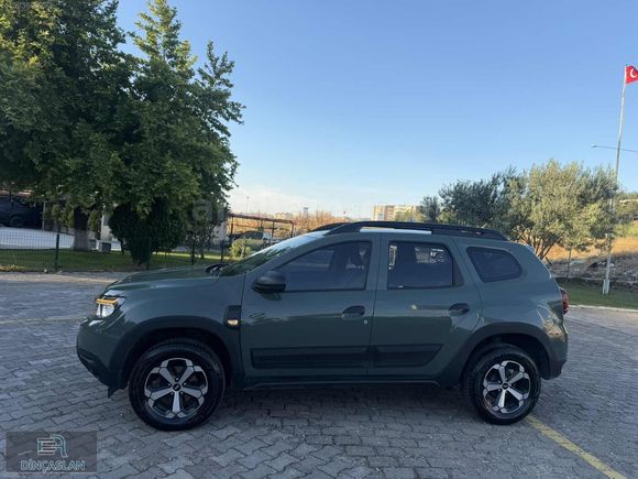 ORJİNAL HATASIZ DÜŞÜK KM 57.000 de