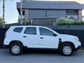 DACİA DUSTER 1.3 TCE ESSENTİAL SERVİS BAKIMLI 4X4