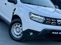 DACİA DUSTER 1.3 TCE ESSENTİAL SERVİS BAKIMLI 4X4