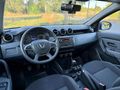 DACİA DUSTER 1.3 TCE ESSENTİAL SERVİS BAKIMLI 4X4