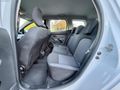 DACİA DUSTER 1.3 TCE ESSENTİAL SERVİS BAKIMLI 4X4
