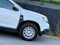 DACİA DUSTER 1.3 TCE ESSENTİAL SERVİS BAKIMLI 4X4