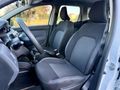 DACİA DUSTER 1.3 TCE ESSENTİAL SERVİS BAKIMLI 4X4