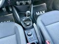 DACİA DUSTER 1.3 TCE ESSENTİAL SERVİS BAKIMLI 4X4