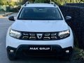 DACİA DUSTER 1.3 TCE ESSENTİAL SERVİS BAKIMLI 4X4