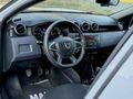 DACİA DUSTER 1.3 TCE ESSENTİAL SERVİS BAKIMLI 4X4