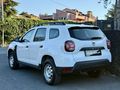 DACİA DUSTER 1.3 TCE ESSENTİAL SERVİS BAKIMLI 4X4