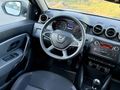DACİA DUSTER 1.3 TCE ESSENTİAL SERVİS BAKIMLI 4X4
