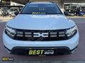 BEST AUTO'DAN 2023 MODEL HATASIZ BOYASIZ DUSTER 1.3 TCE 4X4