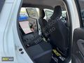 BEST AUTO'DAN 2023 MODEL HATASIZ BOYASIZ DUSTER 1.3 TCE 4X4